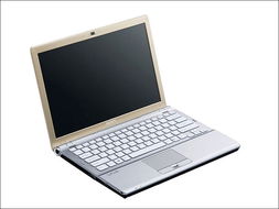 VAIO 品牌探秘 從索尼經典到獨立重生，太平洋電腦網快搜指南